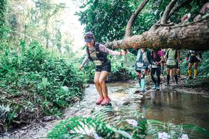 BIB: 
                            <button type="button" onclick="openModal(25461804)" class="btn btn-primary btn-sm float-right btn-popup" data-toggle="modal" data-target=".modal-high-quality">
                        <i class="fas fa-shopping-cart"></i> Add to Cart
                    </button>
                                            <button type="button" onclick="isThisMe(25461804, true)" class="btn btn-success btn-sm float-right btn-popup btn-isme hidden" data-toggle="tooltip" data-placement="bottom" title="นี่คือรูปของคุณใช่ไหม คลิกที่นี่เพื่อเอาเข้าอัลบั้ม">
                        <i class="fas fa-plus"></i> Add to album
                    </button>
                    <button type="button" onclick="isThisMe(25461804, false)" class="btn btn-warning btn-sm float-right btn-popup btn-isnotme hidden">
                        <i class="fas fa-ban"></i> Remove from album
                    </button>